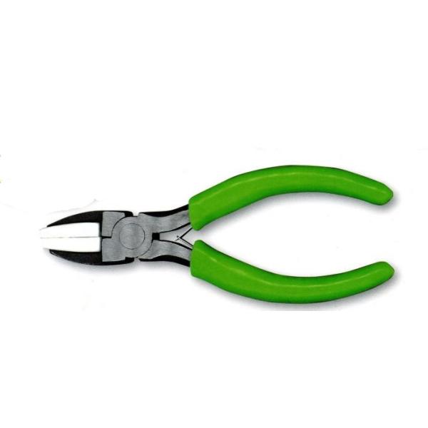 ypi~Panami@CH-8000z܌p@dグy`@yC3-8-120-1zU4