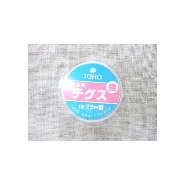 yg[z[TOHOz|p@eOX@1@25@6-11-11@  䂤pPbgOKI@yC3-9-126-5z