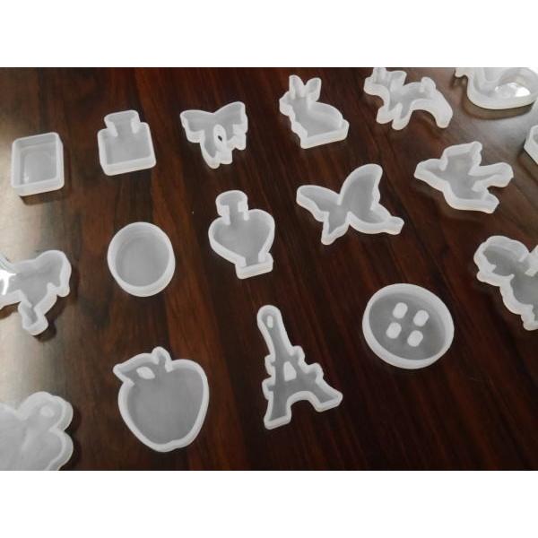 yWNtgzVR`[t^@iUVWE2tWEWFLhESypj@yC3-8-110-3z