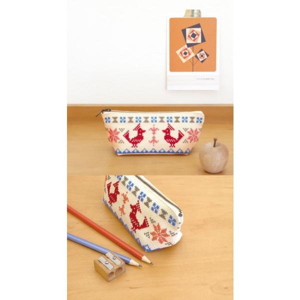 yIpXOLYMPUSzk̂킢NXXeb`Lbg@9033yP[X@yAo[hy񂹕izyC3-7-122-1zU-OK