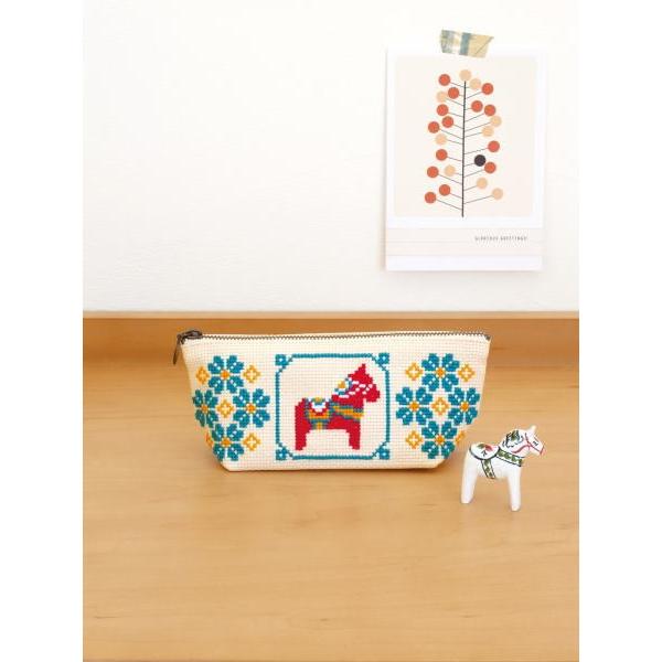 yIpXOLYMPUSzk̂킢NXXeb`Lbg@9034yP[X@_[iz[Xy񂹕izyC3-7-122-1zU-OK