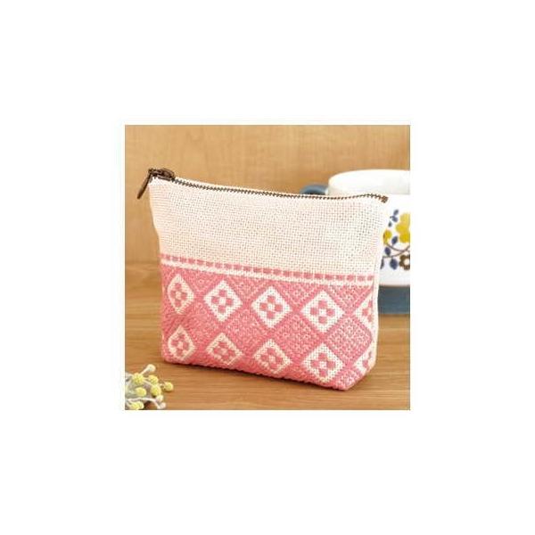 yIpXOLYMPUSzLbg@26ix[Wju|[`v@lԃRy񂹕izyC3-7-122-1zU-OK