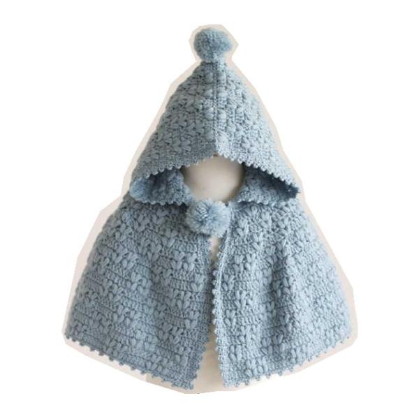 Y-3W-1609yxr[LbYLbgzt[hP[vLbg@6ʁi80TCYj炩gp@yC4-12z