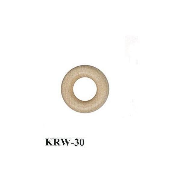 yCiY}INAZUMAz؍HOKRW-30ij@Oa30mm@10@y񂹕iz@yC3-8-120-1z