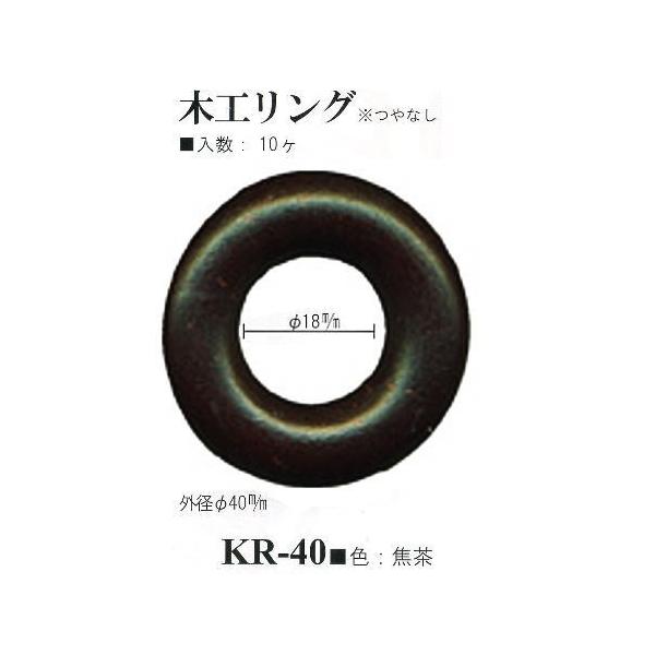 yCiY}INAZUMAz؍HOKR-40iŒj@Oa40mm@10@y񂹕iz@yC3-8-120-1z