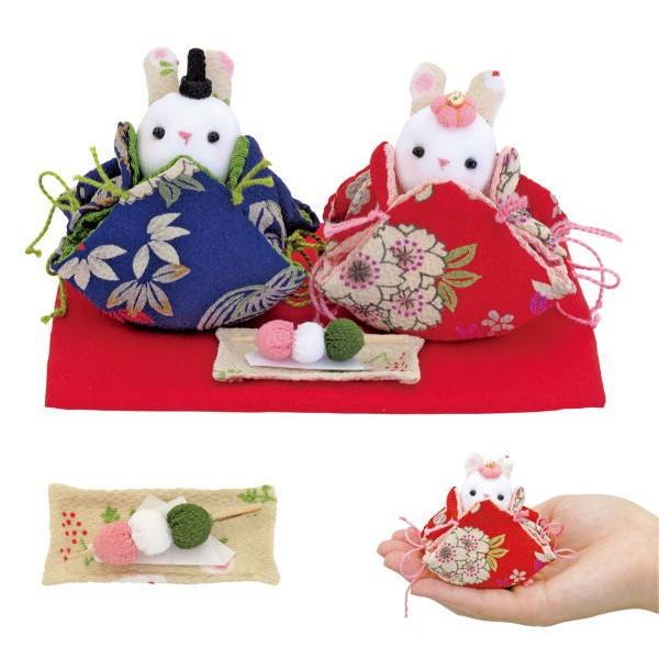 yIpXOLYMPUSzpb`[NLbg@PA-660u킢ЂȂ܂v߂񂤂y񂹕izyC3-7-122-1zU-NG