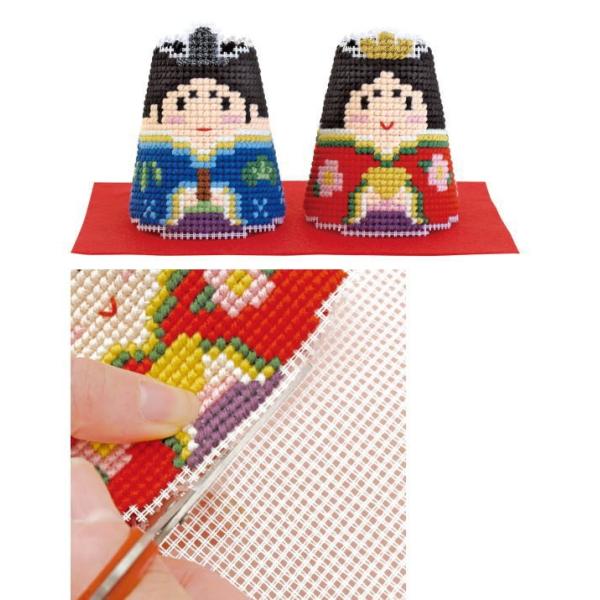 yIpXOLYMPUSzhイLbg@9039u킢ЂȂ܂v@ЂȂ܁y񂹕izyC3-7-122-1zU-OK