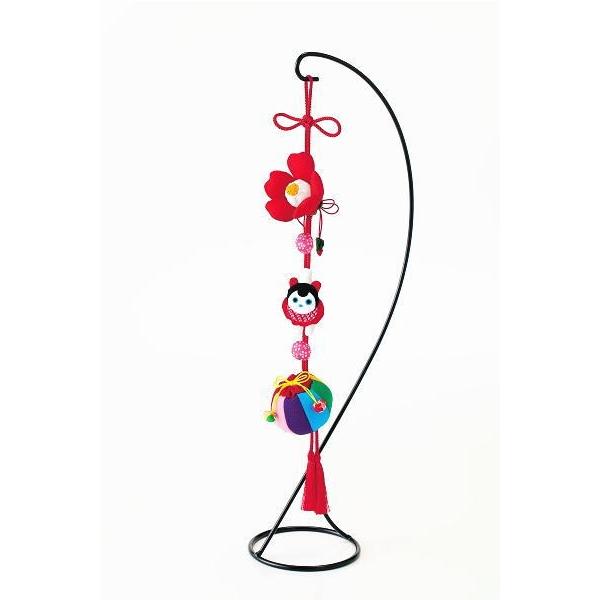 ypi~Panamiz߂Lbg@LH-384@ցy񂹕izyC3-7-120-1zU-NG