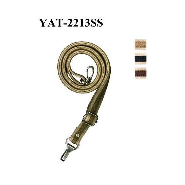 yCiY}INAZUMAzANe[v×vYAT-2213SS@70`130cm@V_[^Cvy񂹕izyC3-8-120-1z