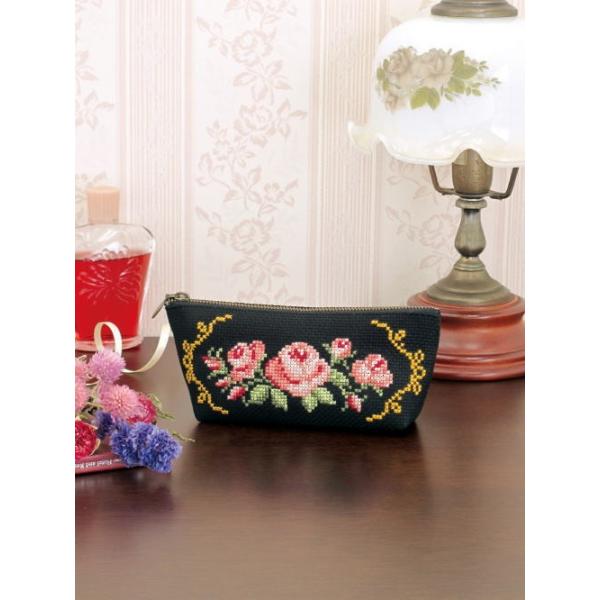 yIpXOLYMPUSzhイLbg@9044uԎhイ̗Dv@@yP[X@oy񂹕izyC3-7-122-1zU-OK