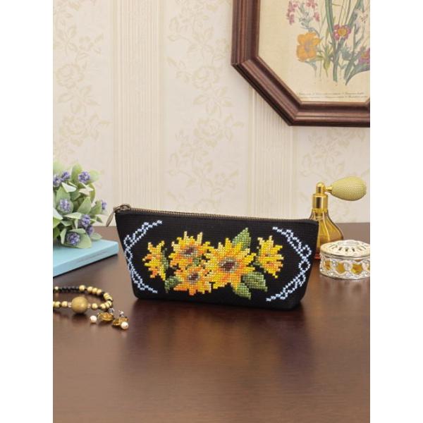 yIpXOLYMPUSzhイLbg@9045uԎhイ̗Dv@@yP[X@q}y񂹕izyC3-7-122-1zU-OK