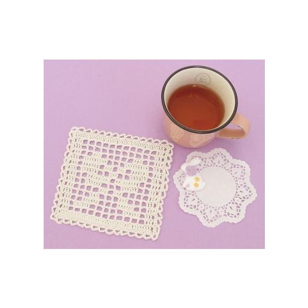 yIpXOLYMPUSzG~[OfLbg@EG-103{y񂹕izyC4-12-122-1zU-NG