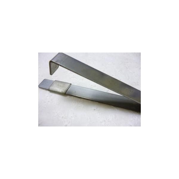 ܌p@x[@bgR@YA-100@䂤pPbgOKIyC3-8-125-3z