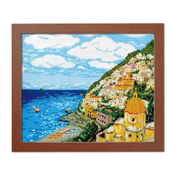 yIpX@7437zhイLbg@ux͖Kꂽ@E̖vA}tBC݁iC^Aj@y񂹕iz@yC3-7-122-1zU-OK