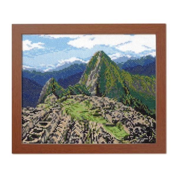 yIpX@7438zhイLbg@ux͖Kꂽ@E̖v}`s`i؃[j@y񂹕iz@yC3-7-122-1zU-OK