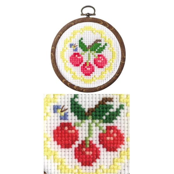 yIpX@7444zhイLbg@uv`t[v@t[ct[vTN{ƃ[X@y񂹕iz@yC3-7-122-1zU-OK