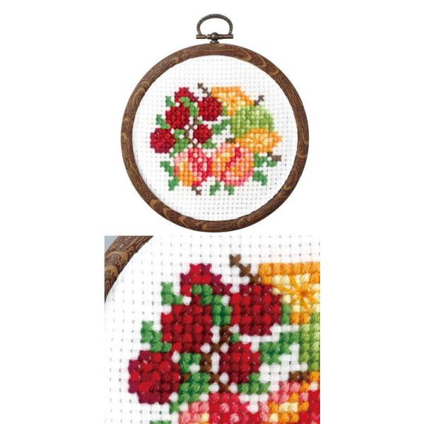 yIpX@7448zhイLbg@uv`t[v@t[ct[v؃C`S̃t[c[X@y񂹕iz@yC3-7-122-1zU-OK