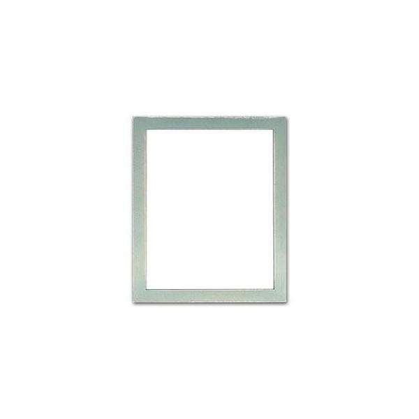 yVA@620zutWRERNVvpt[izj@y񂹕izyC3-8-123-1zU-NG