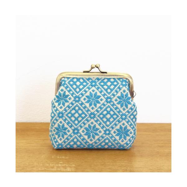 yIpXOLYMPUSzLbg@38ix[Wju܌|[`@p^vy񂹕izyC3-7-122-1zU-OK