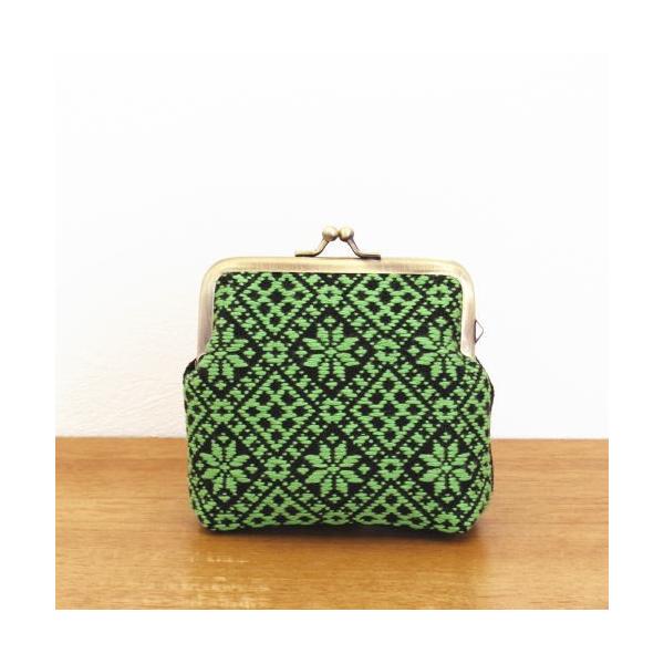 yIpXOLYMPUSzLbg@39iju܌|[`@p^vy񂹕izyC3-7-122-1zU-OK