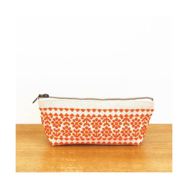 yIpXOLYMPUSzLbg@40ix[WjuyP[Xvy񂹕izyC3-7-122-1zU-OK