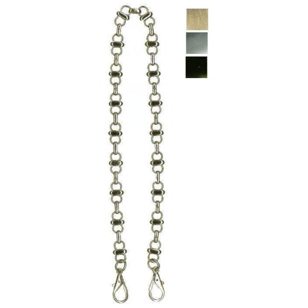 yCiY}INAZUMAzBK-124@120cm@܌obOpiXJt`F[y񂹕izyC3-8-120-1z