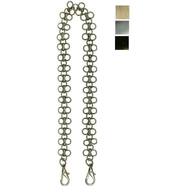 yCiY}INAZUMAzBK-125@120cm@܌obOpiXJt`F[y񂹕izyC3-8-120-1z