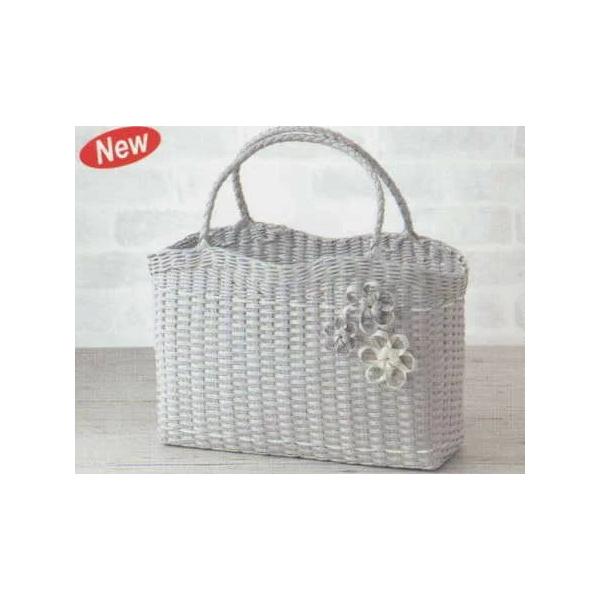 エコクラフト キットの人気商品 通販 価格比較 価格 Com