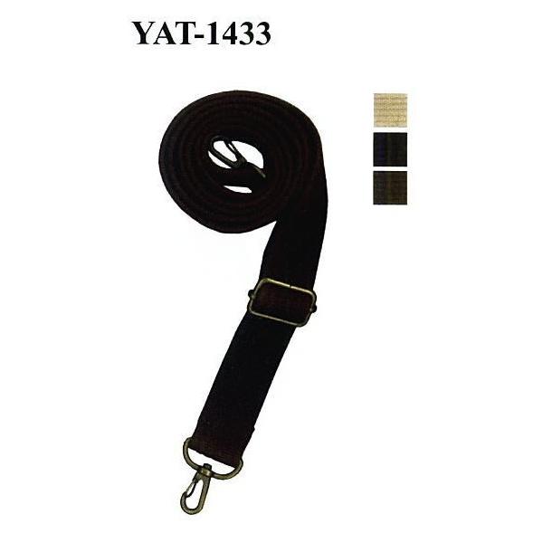 yCiY}INAZUMAzANe[vYAT-1433@80`140cm@V_[^Cvy񂹕izyC3-8-120-1z