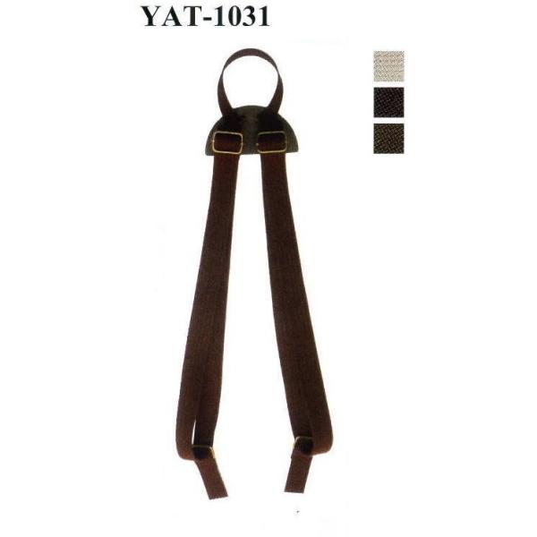 yCiY}INAZUMAzANe[v×vYAT-1031@55`98cm@bNЂ^Cvy񂹕izyC3-8-120-1z