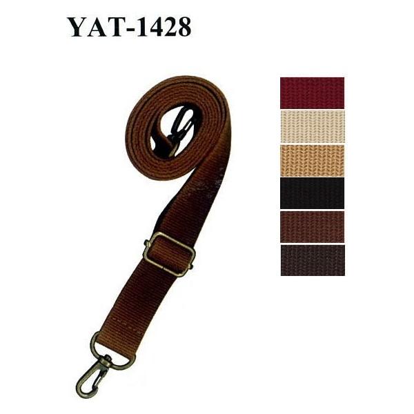 yCiY}INAZUMAzANe[vYAT-1428@80`140cm@V_[^Cvy񂹕izyC3-8-120-1z