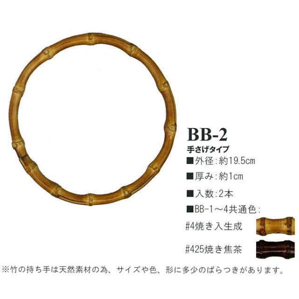 yCiY}INAZUMAz|BB-2@19.5cm@肳^Cvy񂹕izyC3-8-120-1zU-NG