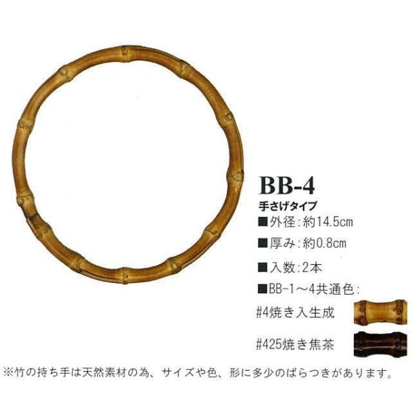 BB-4yCiY}INAZUMAz|BB-4@14.5cm@肳^Cvy񂹕izyC3-8-120-1zU-NG