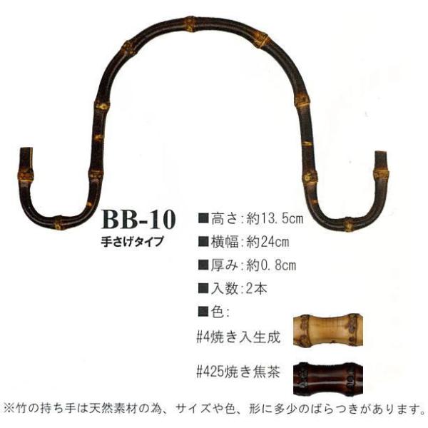 yCiY}INAZUMAz|BB-10@24cm@肳^Cvy񂹕izyC3-8-120-1zU-NG