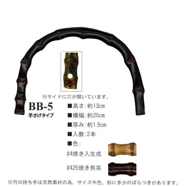 yCiY}INAZUMAz|BB-5@20cm@肳^Cvy񂹕izyC3-8-120-1zU-NG