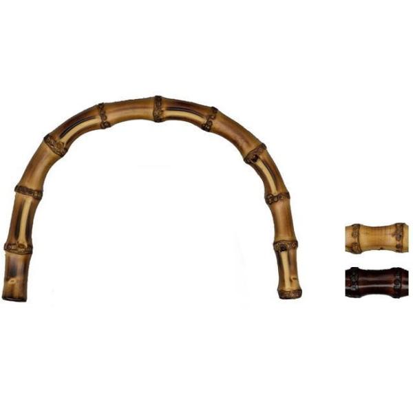 yCiY}INAZUMAz|@BB-6@16.5cm@肳^Cv@y񂹕izyC3-8-120-1zU-NG