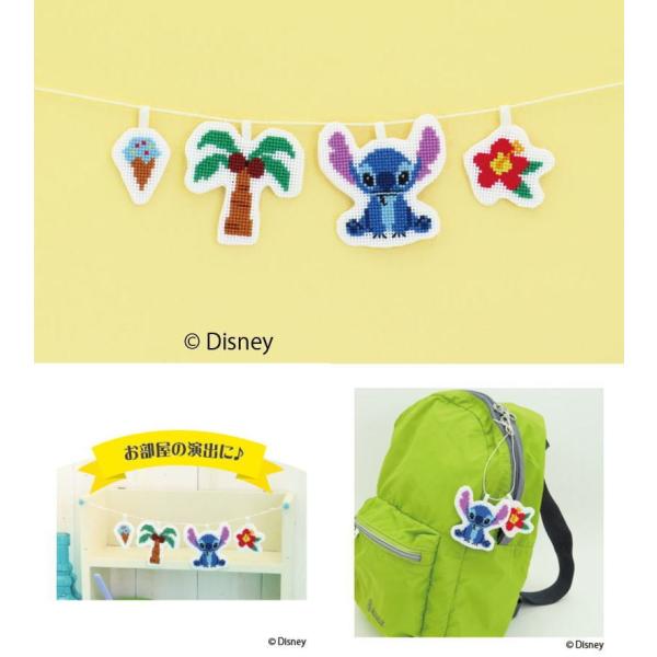 yIpXOLYMPUSzfBYj[@NXEXeb`Lbg@9049XeBb`y񂹕izyC3-7-122-1zU-OK