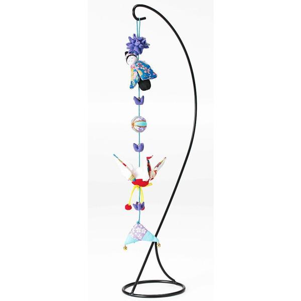 ypi~Panamiz߂Lbg@肢̎LH-392@F@mIy񂹕izyC3-7-120-1zU-NG