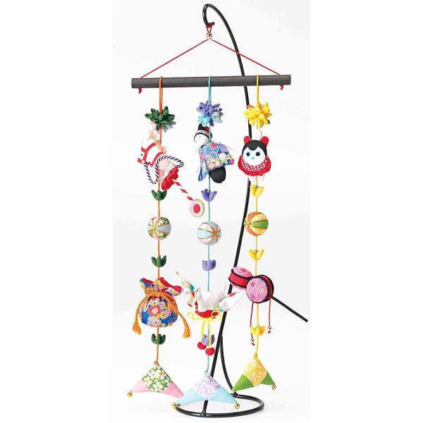 ypi~Panamiz߂Lbg@肢̎LH-394@j̎qO{@_ty񂹕izyC3-7-120-1zU-NG