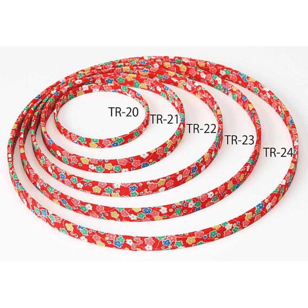 ypi~Panamiz߂Lbg邵p߂񃊃OTR-20@10cmy񂹕izyC3-7-120-1z