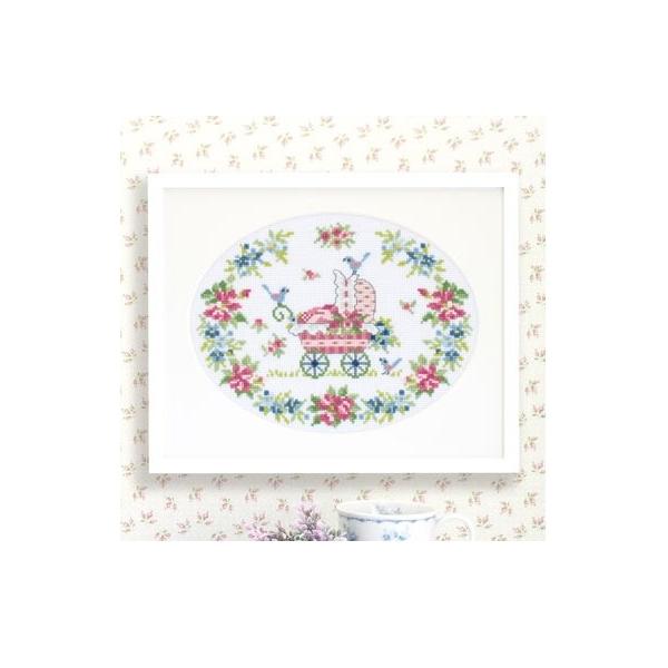 yIpXOLYMPUSzhイLbg@7433ut[VtHj[vuImGEO~v[bgxr[J[y񂹕izyC3-7-122-1zU-OK