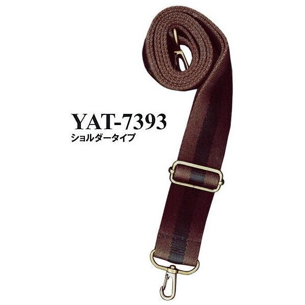 yCiY}INAZUMAzR[hEYAT-7393@80`140cm@V_[^Cvy񂹕izyC3-8z