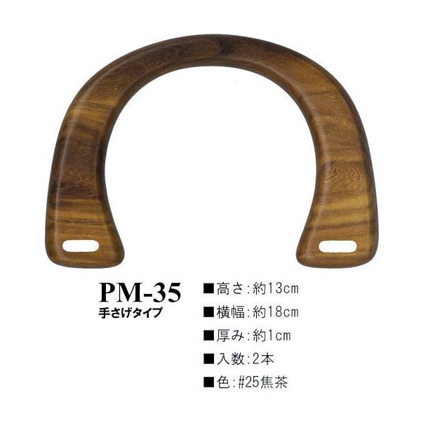 yCiY}INAZUMAz؍HPM-35@18cm@肳^Cvy񂹕izyC3-8zU-NG