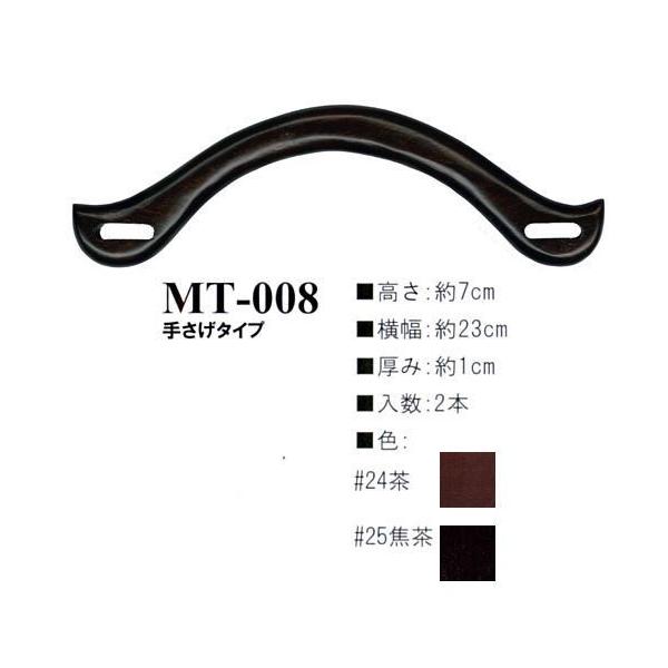 yCiY}INAZUMAz؍HMT-008@23cm@肳^Cvy񂹕izyC3-8-120-1zU-NG