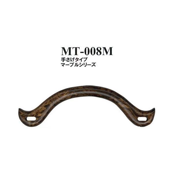 yCiY}INAZUMAz؍Hi}[uV[YjMT-008M@23cm@肳^Cvy񂹕izyC3-8-120-1zU-NG