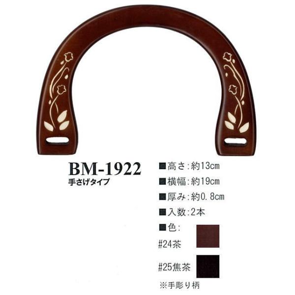 yCiY}INAZUMAz؍HBM-1922@19cm@肳^Cvy񂹕izyC3-8-120-1zU-NG