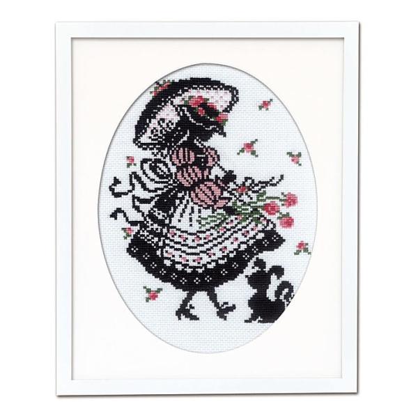 yIpXOLYMPUSzhイLbg@7453uԖт̃A̕v@ptX[ũhXy񂹕izyC3-7-122-1zU-OK