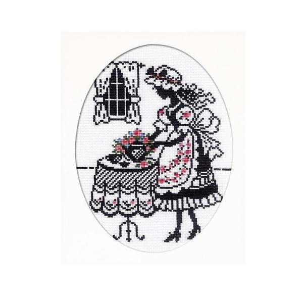 yIpXOLYMPUSzhイLbg@7456uԖт̃A̕v@̎ԁy񂹕izyC3-7-122-1zU-OK