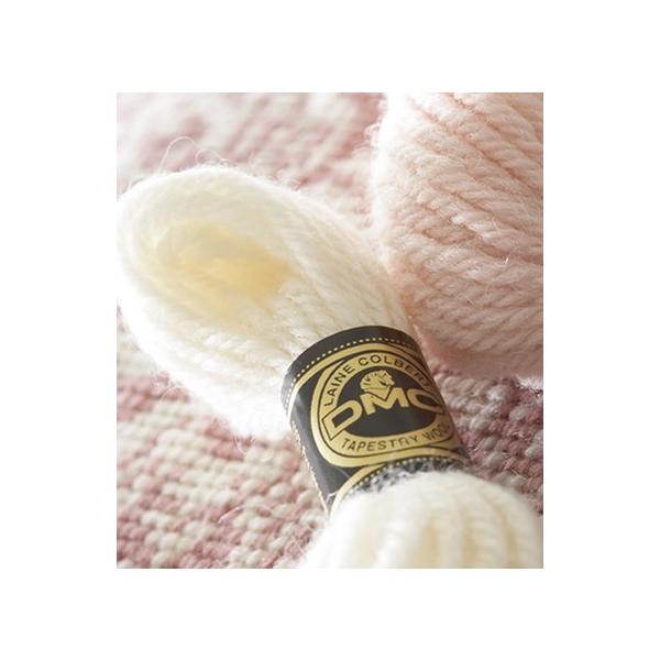 yDMCz^yXg[E[@2y[Wځ@p`j[hɁ 䂤pPbg30{܂ŁIyC3-8-110-10z