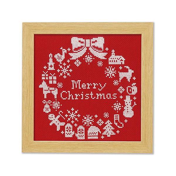 yIpX@X-100zhイLbg@NX}X@NXXeb`LbgNX}X[Xibhj@y񂹕iz@yC3-7-122-1zU-OK